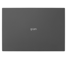 Laptop LG Gram 14Z90Q-G.AH75A5 (i7-1260P/16GB/512GB SSD/14.0WUXGA/VGA ON/WIN11/Grey/LED_KB)