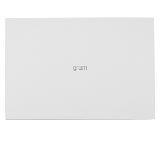 Laptop LG Gram 2022 16Z90Q-G.AH54A5 (i5-1240P/16GB/512GB/Intel Iris Xe Graphics/16' WQXGA 99% DCI-P3/Win 11)