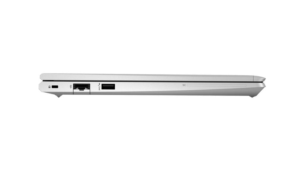 Laptop HP EliteBook 840 G9 (i5-1240P/RAM 8GB/512GB SSD/ Windows 11 Pro)