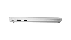 Laptop HP EliteBook 840 G9 (i5-1240P/RAM 8GB/512GB SSD/ Windows 11 Pro)