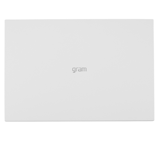 Laptop LG Gram 2022 16ZD90Q-G.AX51A5 (i5 1240P/8GB/256GB/Intel Iris Xe Graphics/16' WQXGA 99% DCI-P3/DOS)