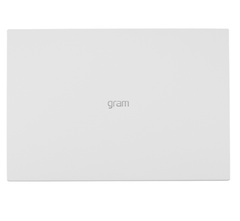 Laptop LG Gram 2022 16ZD90Q-G.AX51A5 (i5 1240P/8GB/256GB/Intel Iris Xe Graphics/16' WQXGA 99% DCI-P3/DOS)