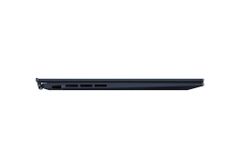 Laptop Asus Zenbook 14 OLED UX3402ZA i7 1260P/16GB/512GB/Cáp/Win11 (KM221W)