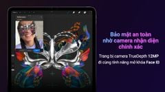 iPad Pro (11