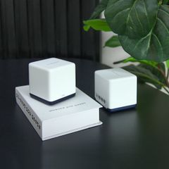 Hệ Thống Wifi mesh Mercusys Halo H50G (2- pack)