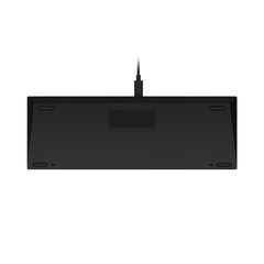 Bàn phím Corsair K65 Mini Red sw (USB/RGB/Red switch) (CH-9194010-NA)