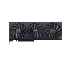 VGA Asus ProArt GeForce RTX 4060 OC 8GB GDDR6 (PROART-RTX4060-O8G)