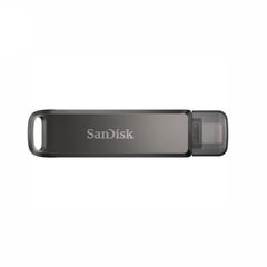 USB Sandisk IXpand IX70 256GB (SDIX70N-256G-GN6NE)