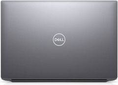 Laptop - Máy tính xách tay Dell Mobile Precision Workstation 5680, i9-13900H, 32GB, 1TB SSD, RTX2000 Ada 8GB, 16