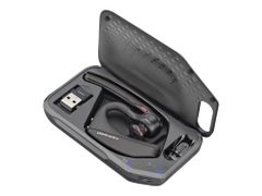 Tai nghe Poly Voyager 5200 USB-A Bluetooth Headset +BT700 dongle 7K2F3AA