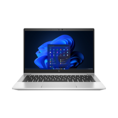 Laptop HP Elitebook 630 G9 - 7K9H3PA (i5-1235U/RAM 16GB/512GB SSD/ Windows 11)