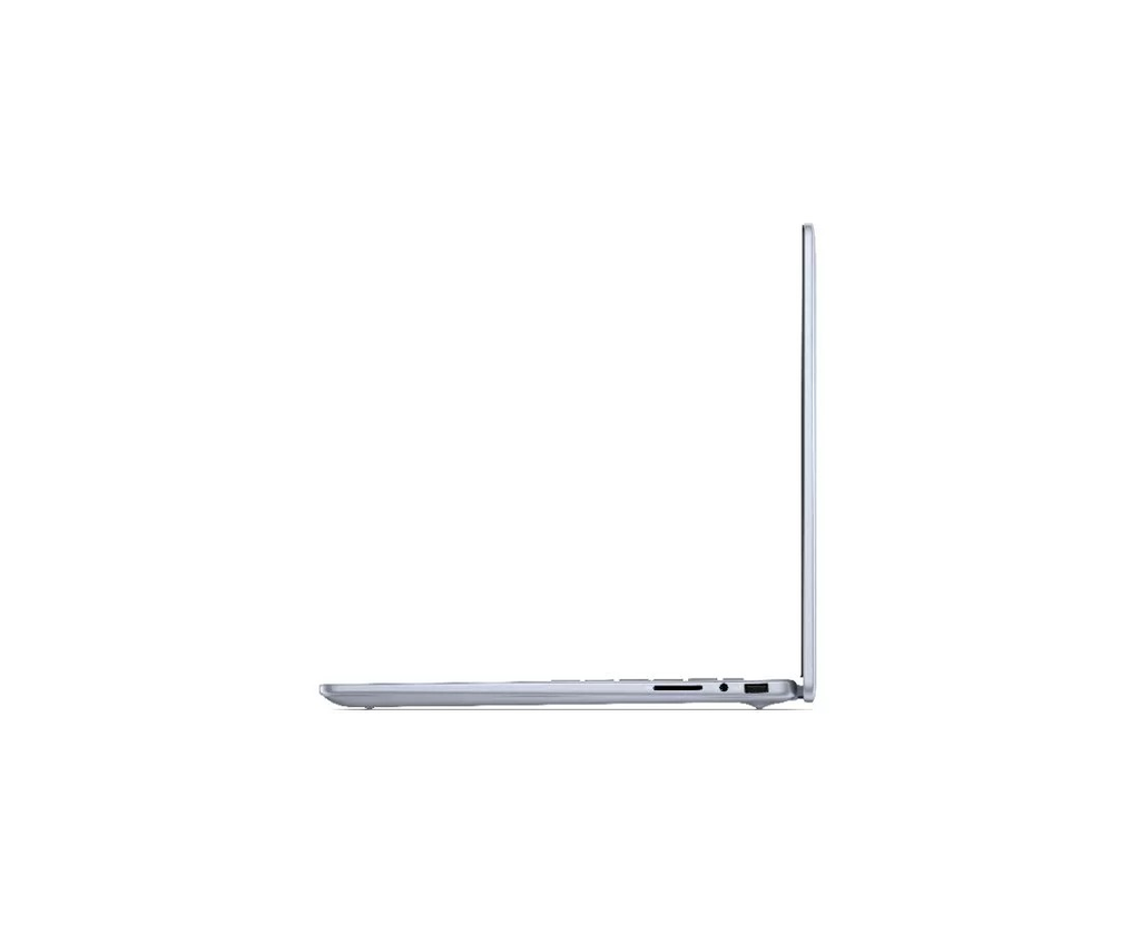 Laptop - Máy tính xách tay Dell Inspiron 16 Plus 7640 (Core Ultra 7 - 155H/ RAM 32GB/ SSD 1TB/ 16-inch FHD+ Touch/ Windows 11) WVMMO
