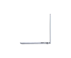 Laptop - Máy tính xách tay Dell Inspiron 16 Plus 7640 (Core Ultra 7 - 155H/ RAM 32GB/ SSD 1TB/ 16-inch FHD+ Touch/ Windows 11) WVMMO