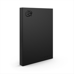 Ổ Cứng di Động HDD Seagate Firecuda Gaming 1TB/2TB/5TB 2.5