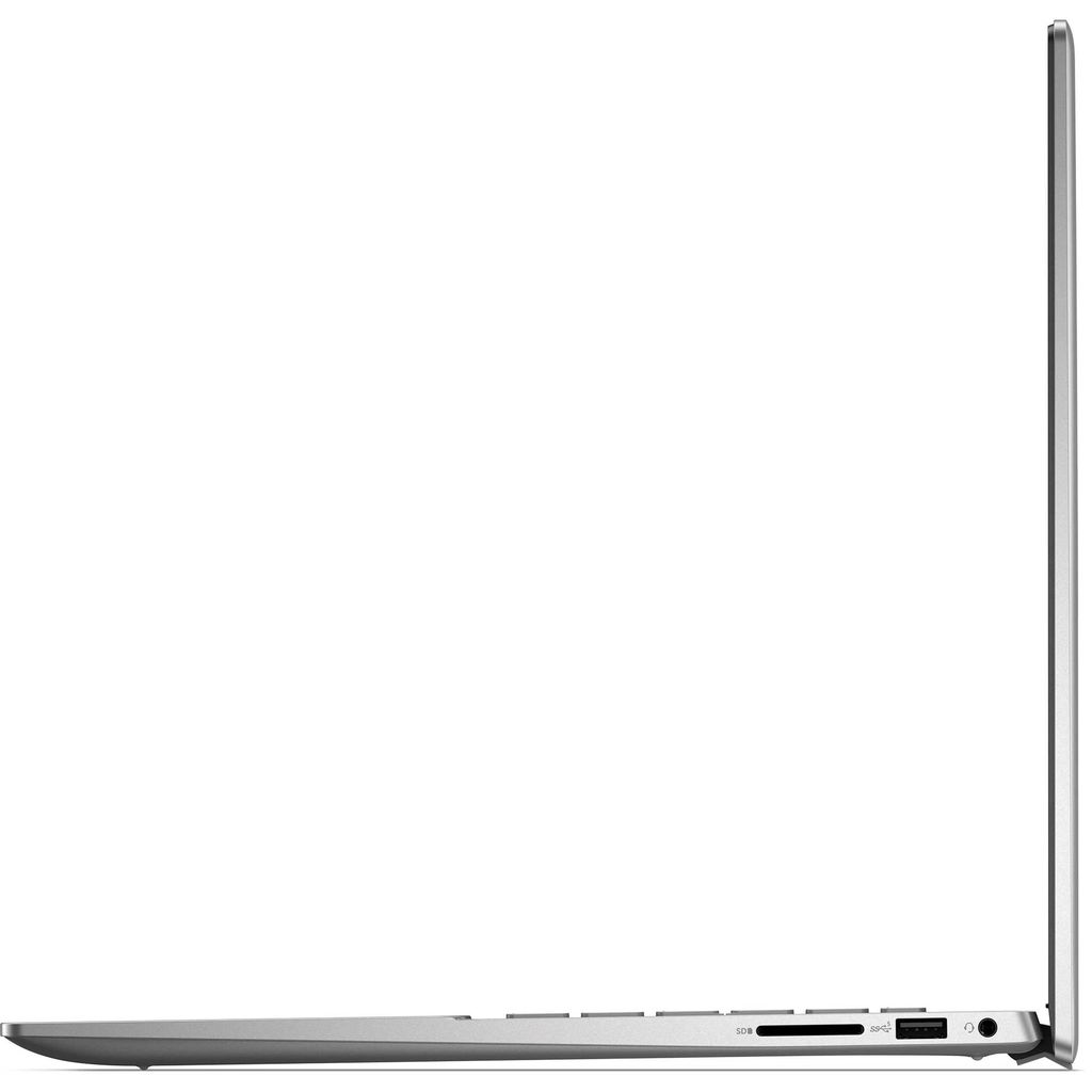 Laptop - Máy tính xách tay Dell Inspiron 16 5630 (Core i5-1340P/ RAM 16GB/ SSD 512GB/ 16'' FHD+/ Win 11) XW2
