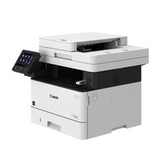 Máy in laser Canon Đa chức năng MF455DW