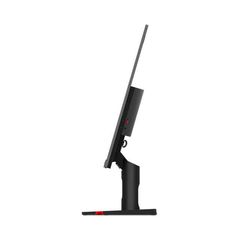 Màn hình Lenovo ThinkVision S24i-30 63DEKAR3WW (23.8Inch/ Full HD/ 4ms/ 100HZ/ 250cd/m2/ IPS)