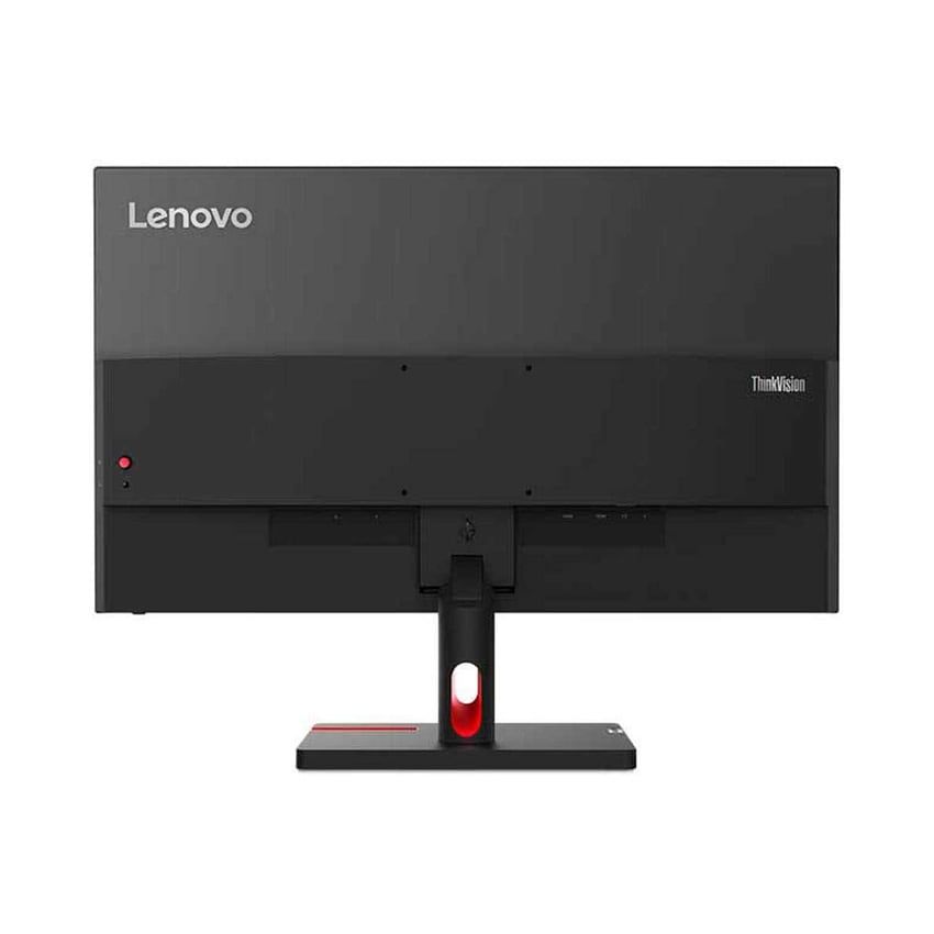 Màn hình Lenovo ThinkVision S24i-30 63DEKAR3WW (23.8Inch/ Full HD/ 4ms/ 100HZ/ 250cd/m2/ IPS)