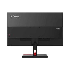Màn hình Lenovo ThinkVision S24i-30 63DEKAR3WW (23.8Inch/ Full HD/ 4ms/ 100HZ/ 250cd/m2/ IPS)