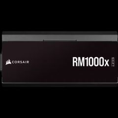 Nguồn máy tính Corsair RM1000x Shift 80 Plus Gold - Full Modul - (CP-9020253-NA)