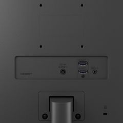 Màn Hình LG 24MS500-B 24