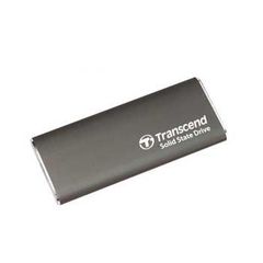 Ổ cứng di động SSD Transcend 500GB ESD265C TS500GESD265C