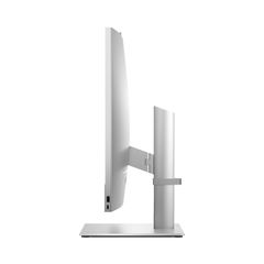 Máy tính để bàn HP EliteOne 840 G9 AIO 76N81PA (Intel Core i7-12700 | 8GB | 512GB | RTX 3050Ti 4GB | Win 11 | Bạc)