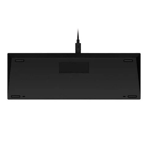 Bàn phím cơ Corsair K65 RGB MINI