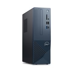 Máy tính để bàn đồng bộ PC Dell Inspiron 3030S 42IN3030S14400 (i5 14400/ 8GB/ 512GB SSD/ Wifi + BT/ Key/ Mouse/ Win11/ 2Y)