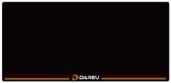 Bàn di chuột DAREU ESP109 XL (900 x 350 x 3mm) - ESP109 XL (900x400x3mm)