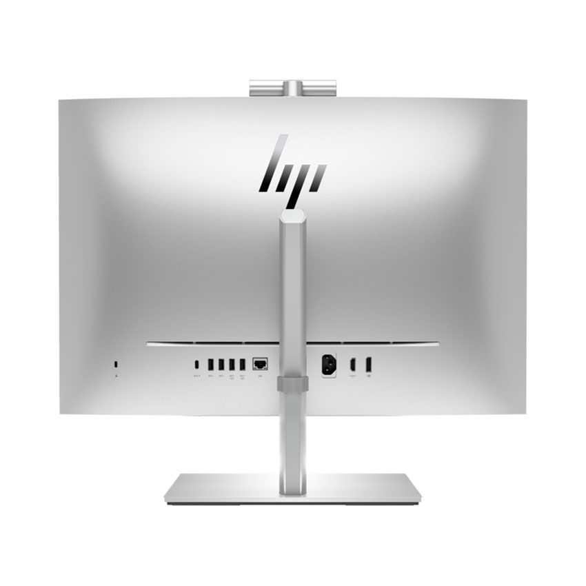 Máy bộ All In One HP EliteOne 840 G9 AIO (8W2Z8PA) ( i7-13700/16G/512GSSD/23.8FHDT/FP/Wlax/BT/WL_KB &M/W11Pro/3Yonsite/BẠC)
