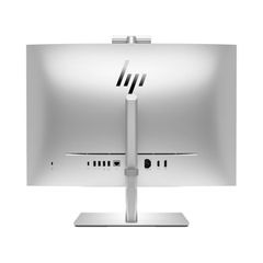 Máy bộ All In One HP EliteOne 840 G9 AIO (8W2Z8PA) ( i7-13700/16G/512GSSD/23.8FHDT/FP/Wlax/BT/WL_KB &M/W11Pro/3Yonsite/BẠC)
