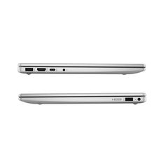 Laptop HP 14-ep1009TU (9Z2W2PA) (Core 5 120U/16GB RAM/1TB SSD/14 FHD/Win11/Bạc)