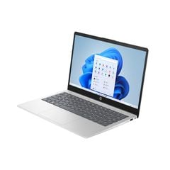 Laptop HP 14-ep1009TU (9Z2W2PA) (Core 5 120U/16GB RAM/1TB SSD/14 FHD/Win11/Bạc)