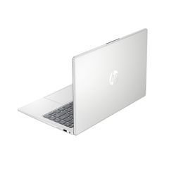 Laptop HP 14-ep1009TU (9Z2W2PA) (Core 5 120U/16GB RAM/1TB SSD/14 FHD/Win11/Bạc)