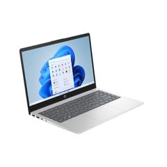 Laptop HP 14-ep1009TU (9Z2W2PA) (Core 5 120U/16GB RAM/1TB SSD/14 FHD/Win11/Bạc)