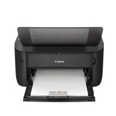 Máy in Laser trắng đen Canon LBP6030B