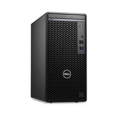 Máy Bộ - PC Dell Optiplex 7010 Tower (i5 12500 8GB RAM/512GB SSD/K+M/WF5/Win 11/Đen) (71038110)