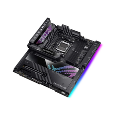 ASUS ROG CROSSHAIR X670E EXTREME (Socket AM5)