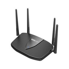 Router Wifi Totolink X6000R V2 Wifi 6 Chuẩn AX3000 Dual Band Gigabit
