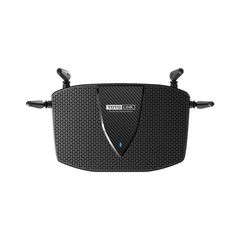 Router Wifi Totolink X6000R V2 Wifi 6 Chuẩn AX3000 Dual Band Gigabit