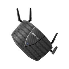 Router Wifi Totolink X6000R V2 Wifi 6 Chuẩn AX3000 Dual Band Gigabit