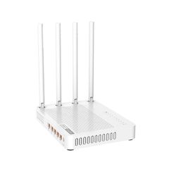 Router Wifi Totolink A702R V4 Wifi 5 Chuẩn AC1200