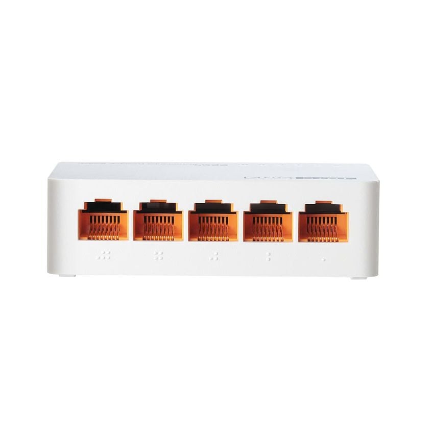Switch Totolink 5P 10/100Mbps S505 V5