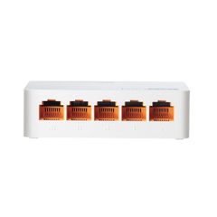 Switch Totolink 5P 10/100Mbps S505 V5