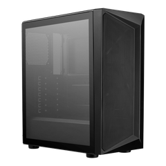 Vỏ máy tính Cooler Master CMP 510