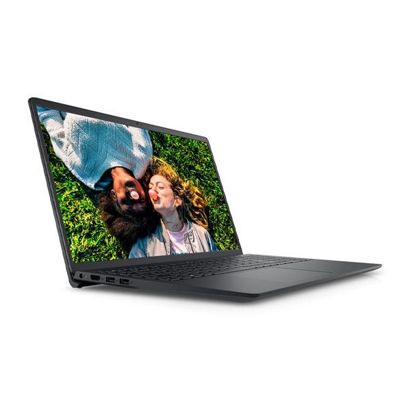 Laptop - Máy tính xách tay Máy tính xách tay Dell Inspiron 15 3520, i5-1235U, 16GB, 512GB SSD, Intel Iris Xe Graphics, 15.6