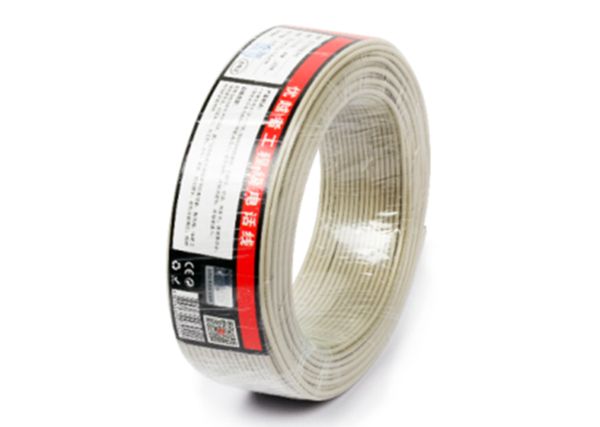 Cáp Điện thoại 2line 100m C885BG UNITEK