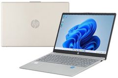 Laptop HP 15-fd0234TU 9Q969PA (I5-1334U, RAM 16GB, SSD 512GB/15,6inch/Win 11)