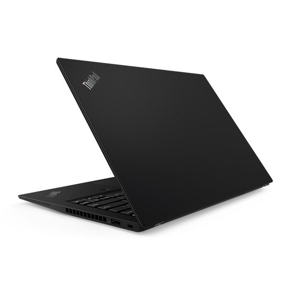 Laptop Lenovo Thinkpad T14S GEN 1 20T0S01N00(Core i5-10210U/8Gb/512Gb SSD/14.0